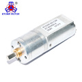 electric mini motor 3v low speed for smart home